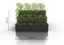LARGO-3-STAIRCASE