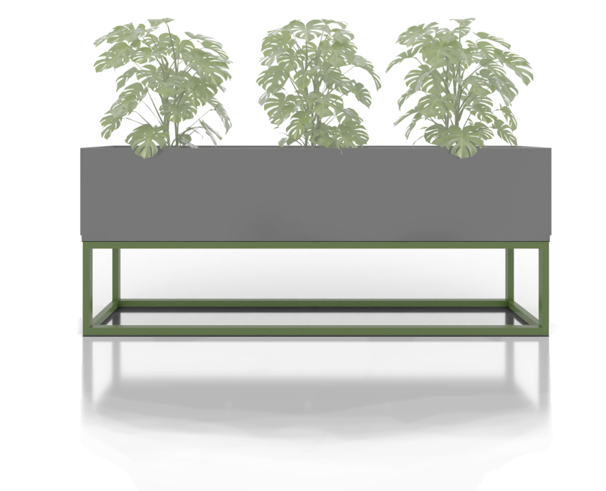 LARGO- FLOOR-UDESIGN