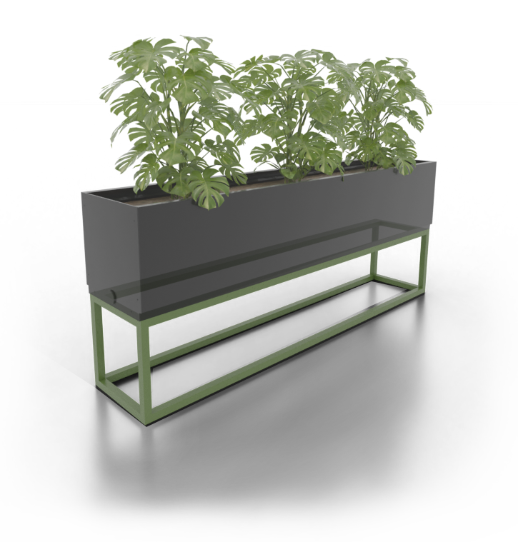 LARGO- FLOOR-UDESIGN