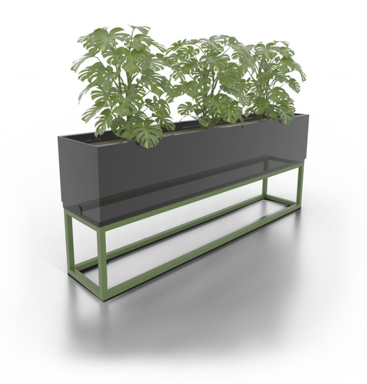 LARGO- FLOOR-UDESIGN