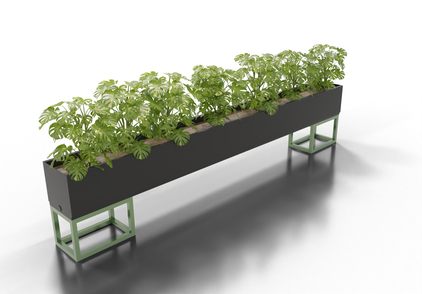 LARGO- FLOOR-UDESIGN