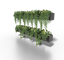 Wdesign- Bundle