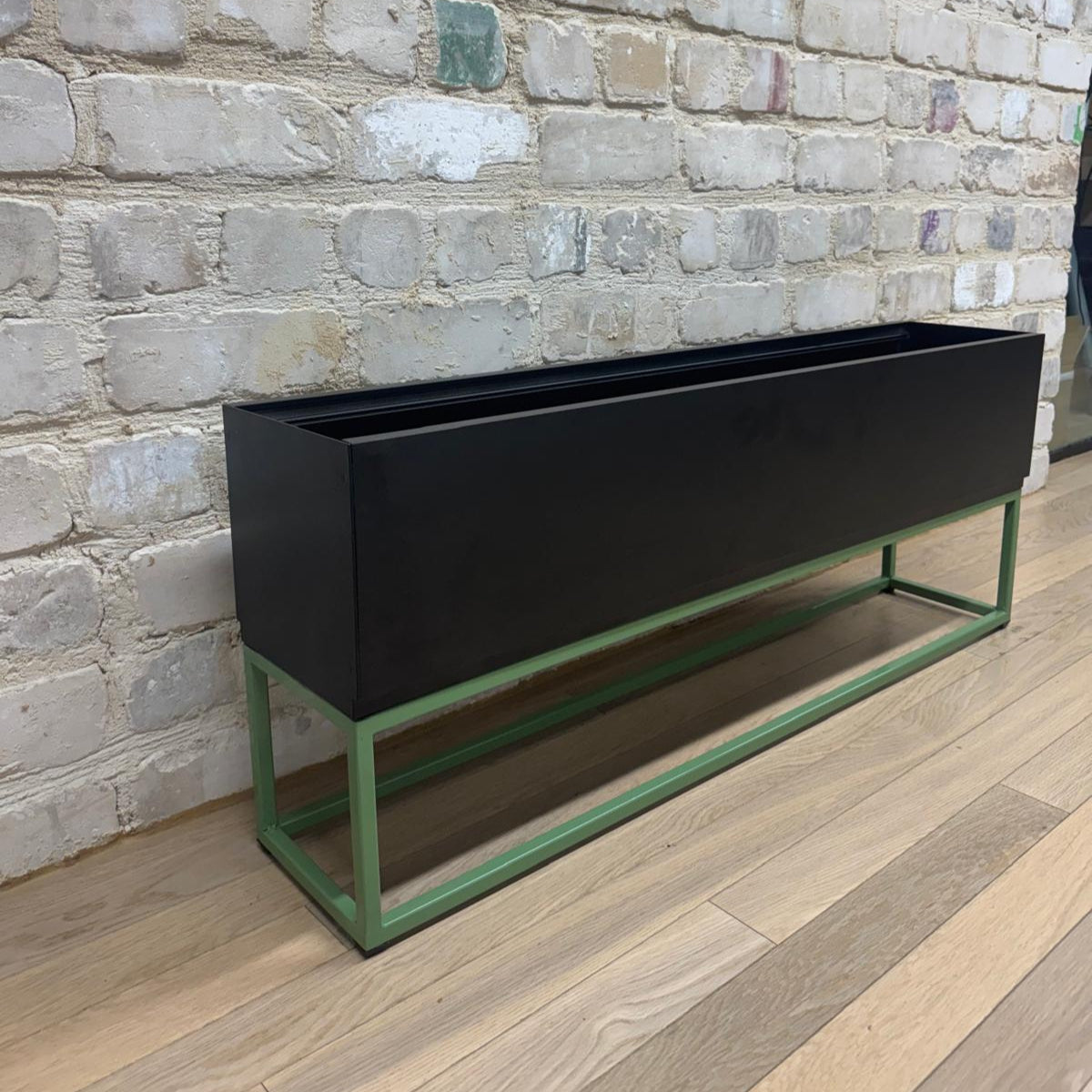 LARGO- FLOOR-UDESIGN