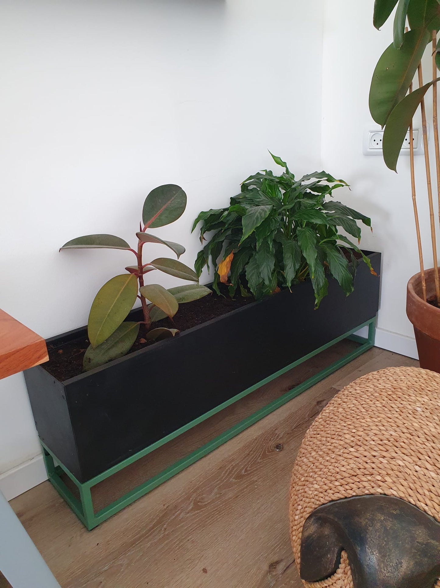 LARGO- FLOOR-UDESIGN