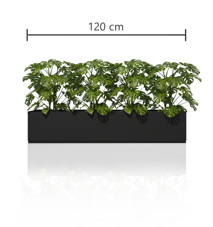 Largo 120 Translation missing: he.content.product_image_main