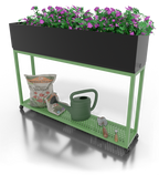 LARGO- BUNDLE-FLOWER-KIT-120