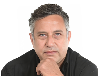 רון צאודרר