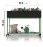 LARGO- BUNDLE-FLOWER-KIT-120