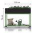 LARGO- BUNDLE-FLOWER-KIT-120