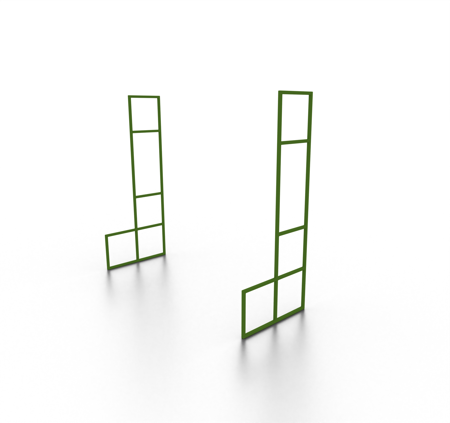 Pdesign- Bundle