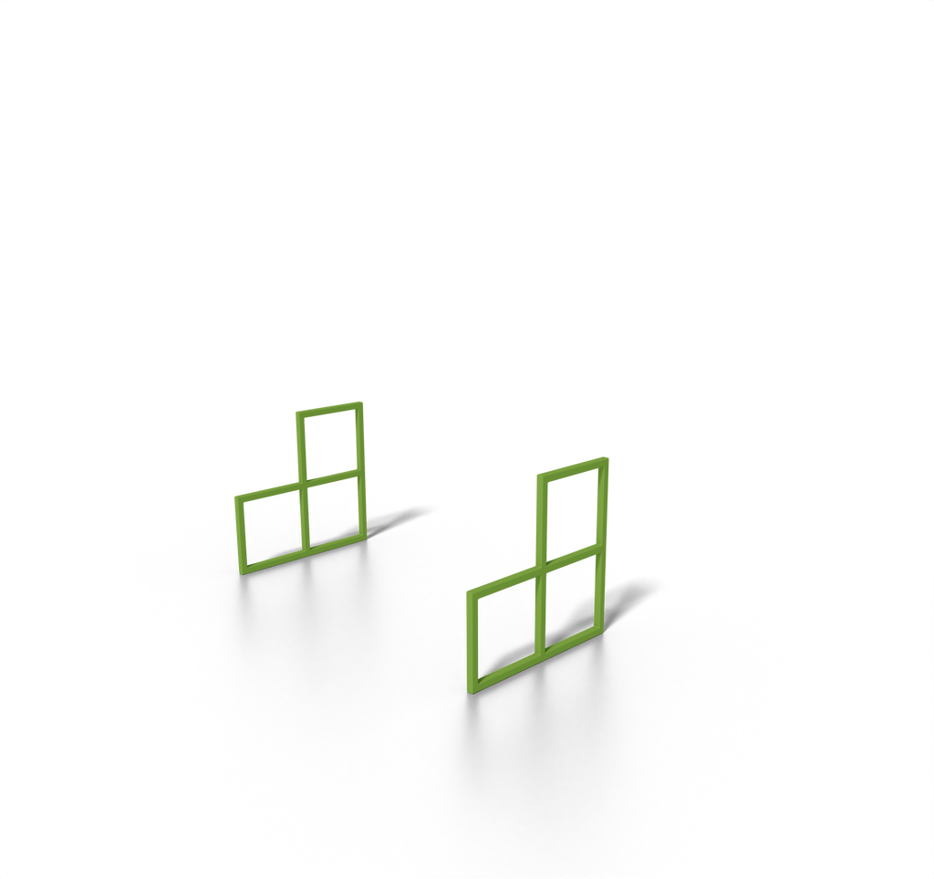 LARGO- Ldesign