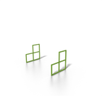 LARGO- Ldesign