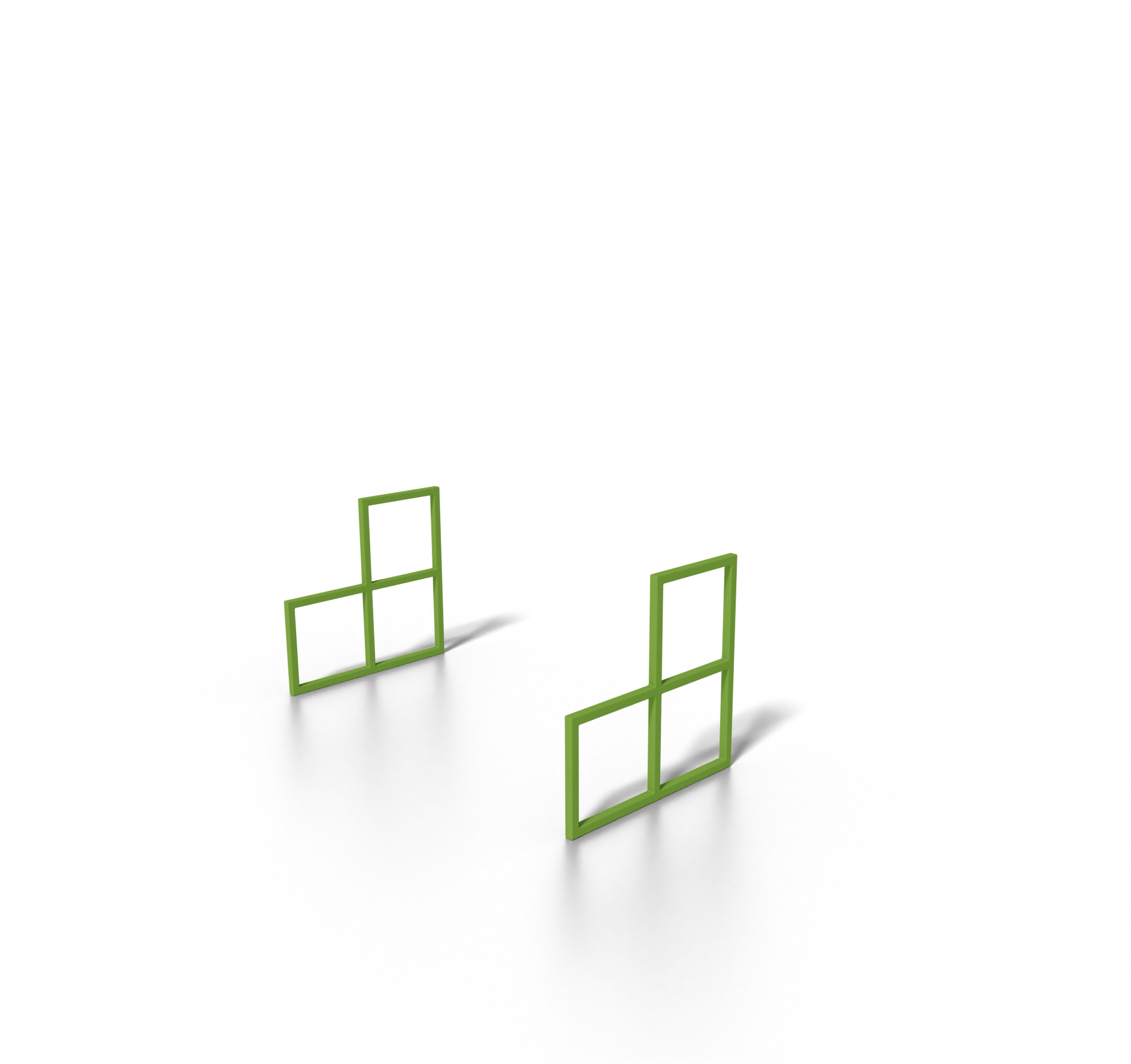 LARGO- Ldesign