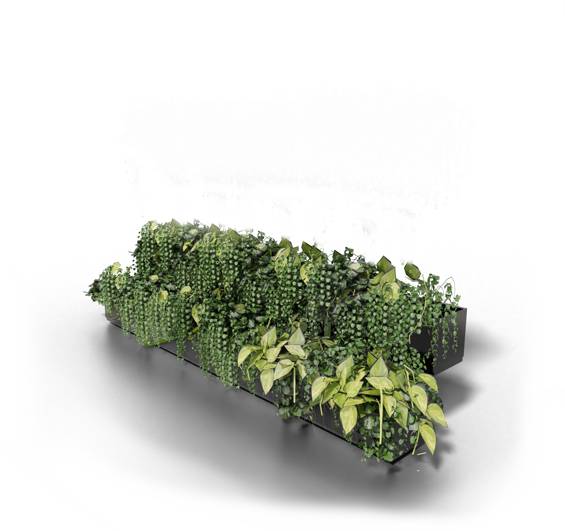 Ldesign- Bundle Translation missing: he.content.product_image_main