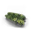 Ldesign- Bundle