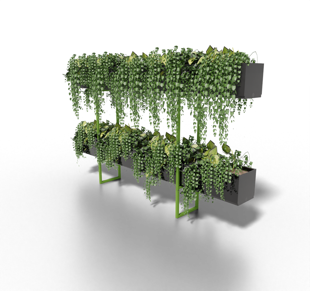 Wdesign- Bundle