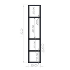 Wdesign- Bundle