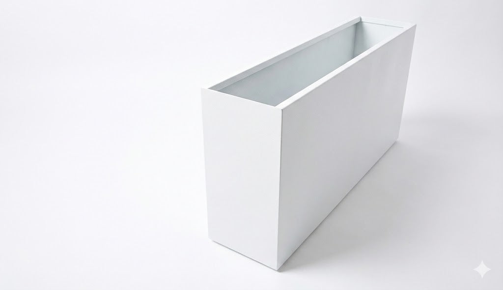 לרגו פלדה 50*25*100 ס"מ Translation missing: he.content.product_image_secondary