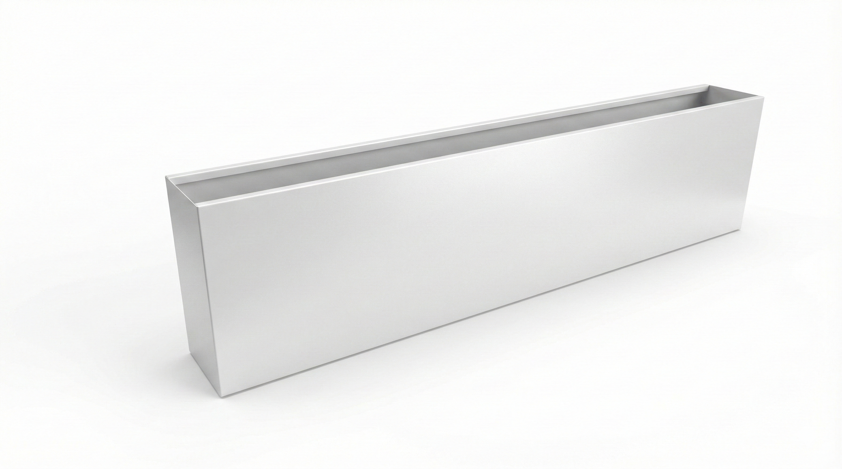 לרגו פלדה 50*25*200 ס"מ Translation missing: he.content.product_image_secondary