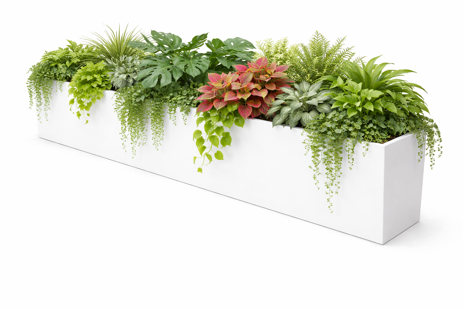 לרגו פלדה 50*25*200 ס"מ Translation missing: he.content.product_image_main