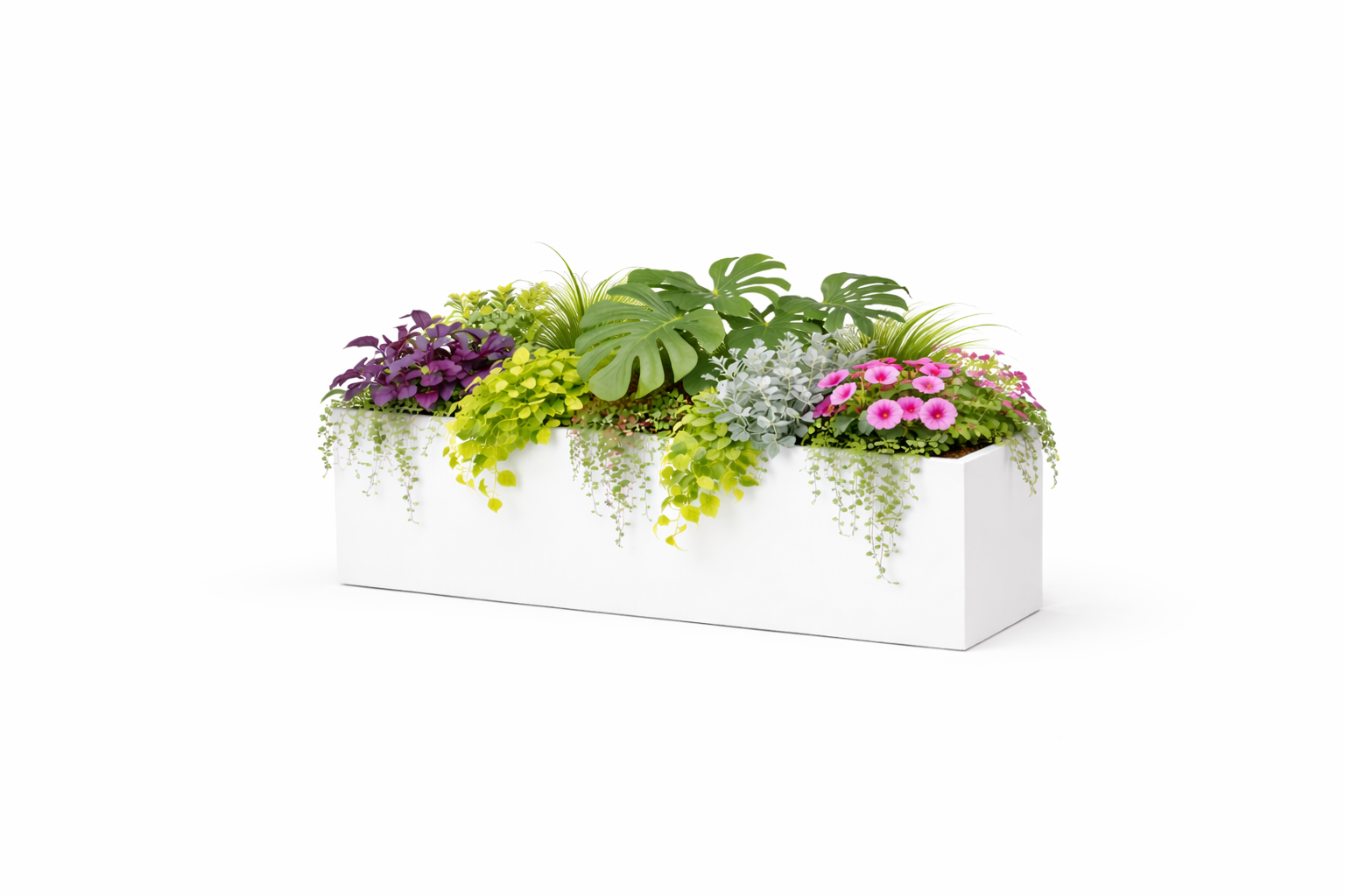 לרגו קלאסיק 60 ס"מ Translation missing: he.content.product_image_main