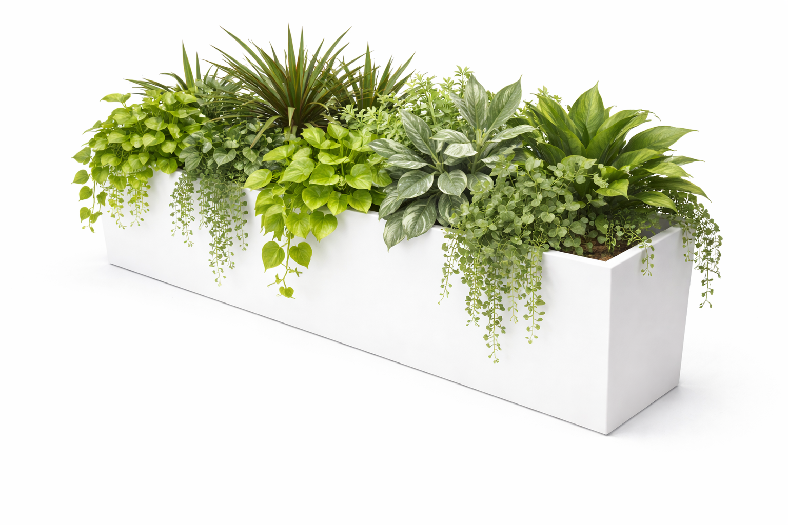 לרגו פלדה 40*30*100 ס"מ Translation missing: he.content.product_image_main