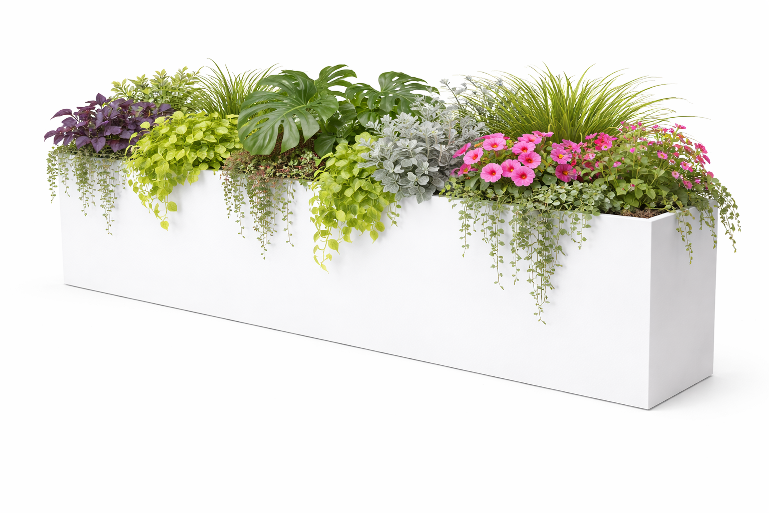 לרגו פלדה 40*30*200 ס"מ Translation missing: he.content.product_image_main