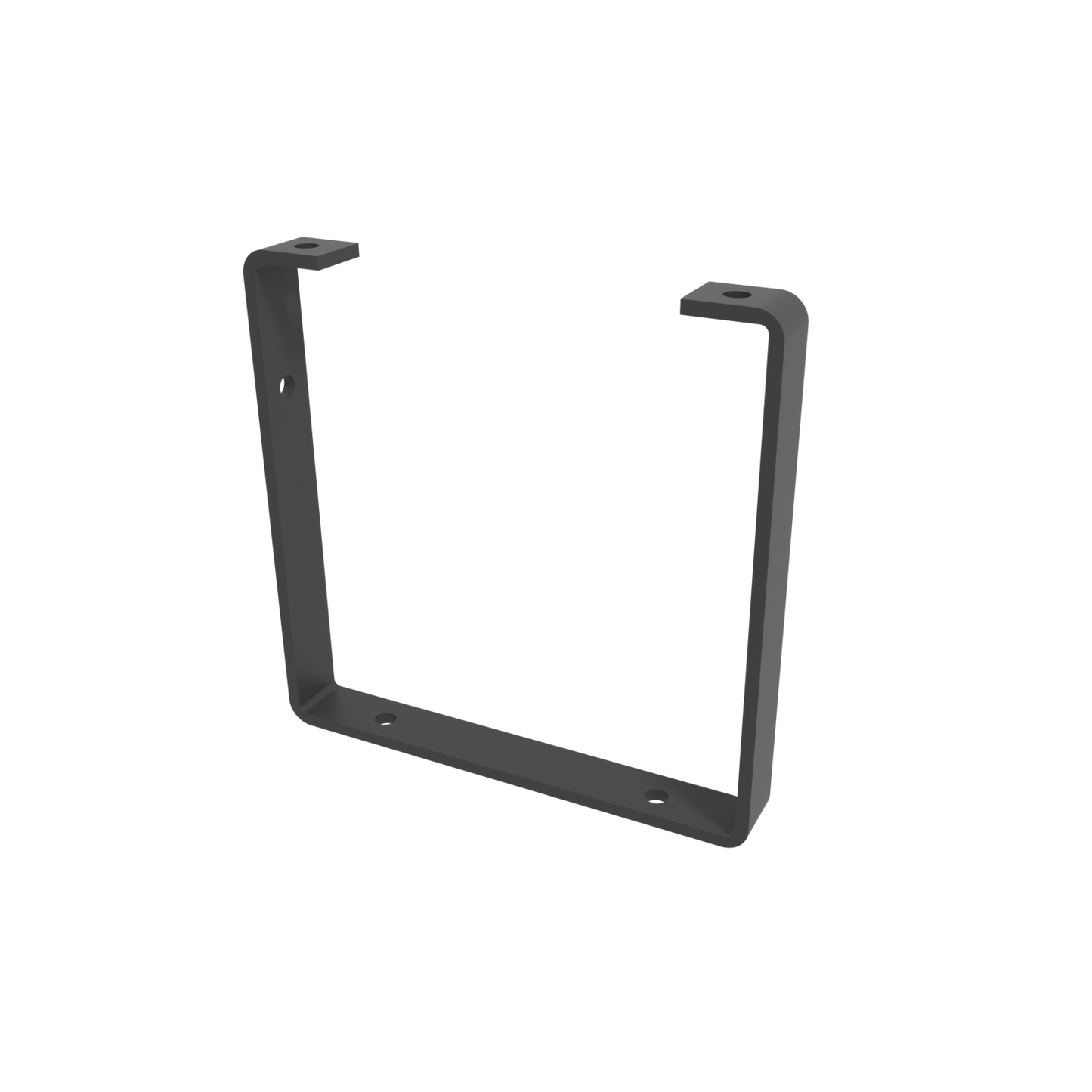 LARGO- FLOOR-MIDDLE