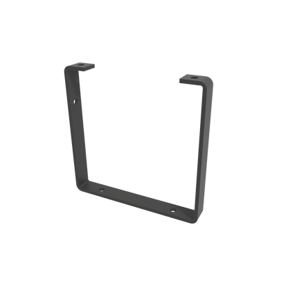 LARGO- FLOOR-MIDDLE