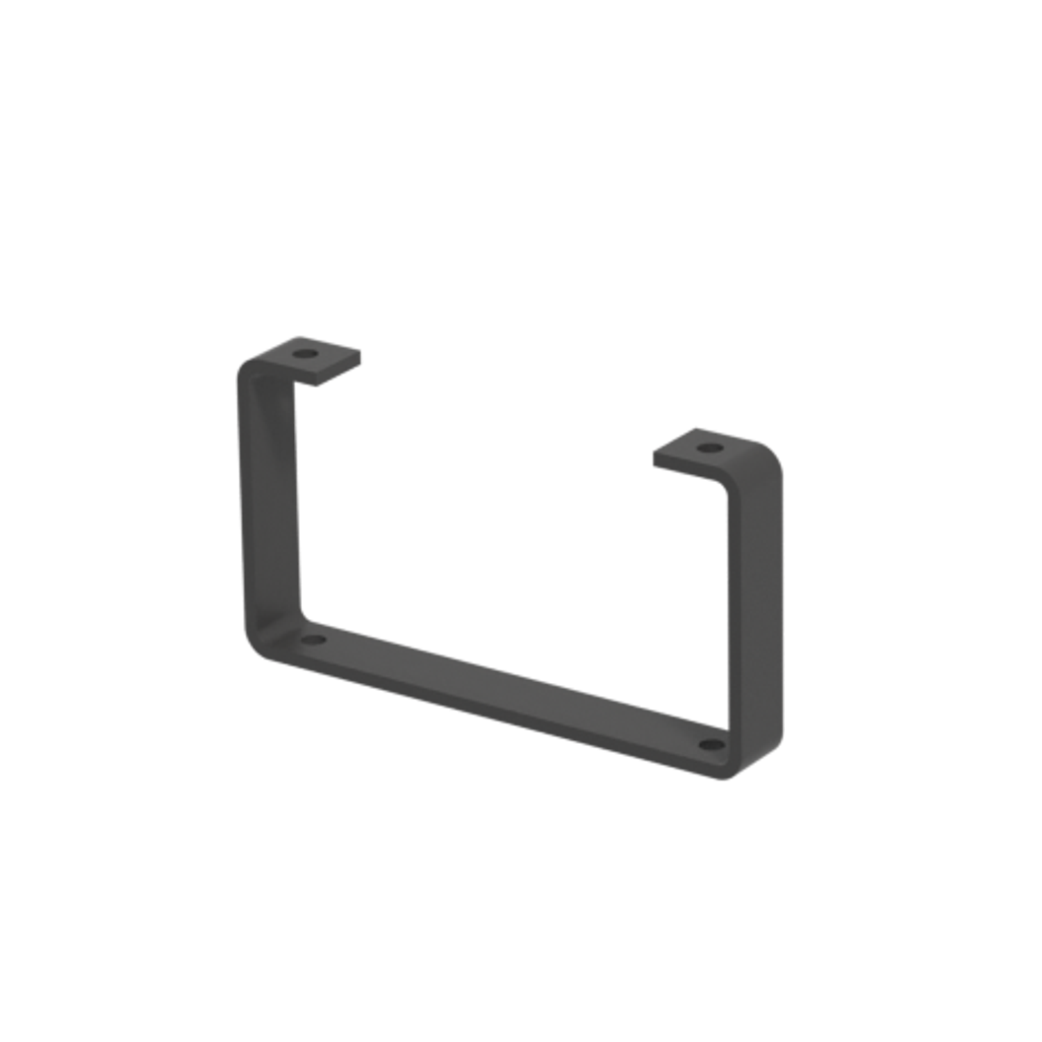 LARGO- FLOOR-SMALL
