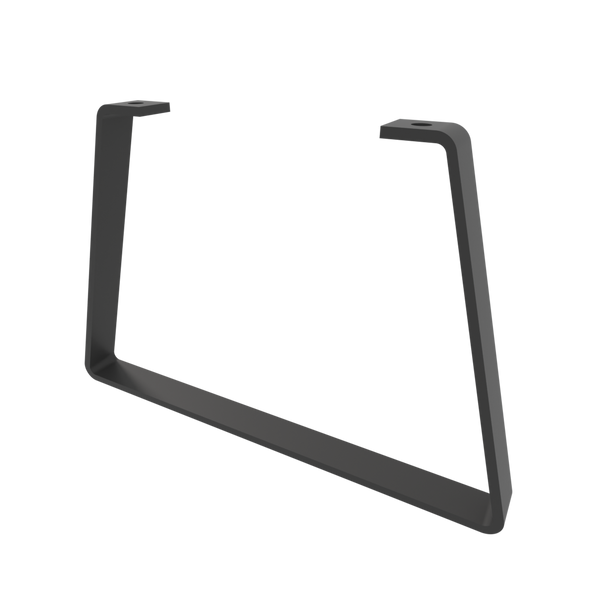LARGO PLANTER