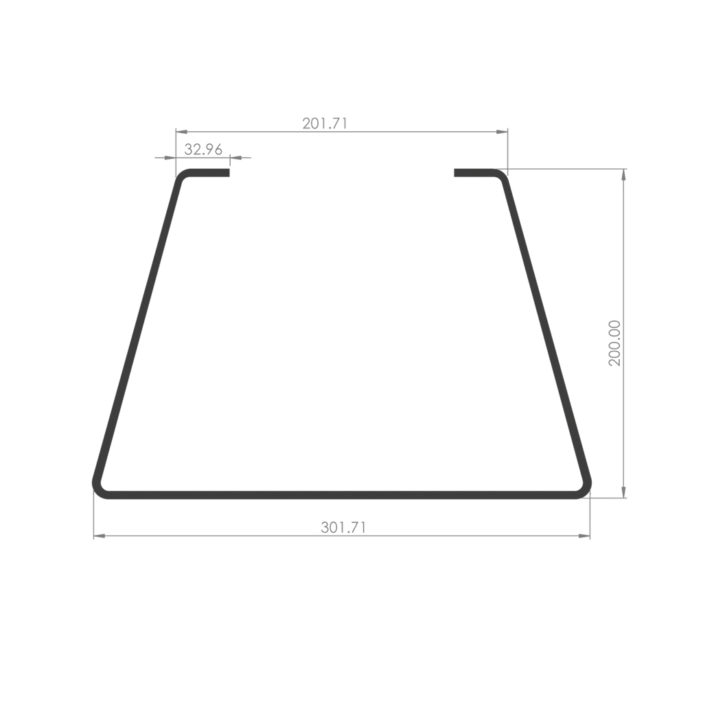 LARGO-FLOOR-WIDE