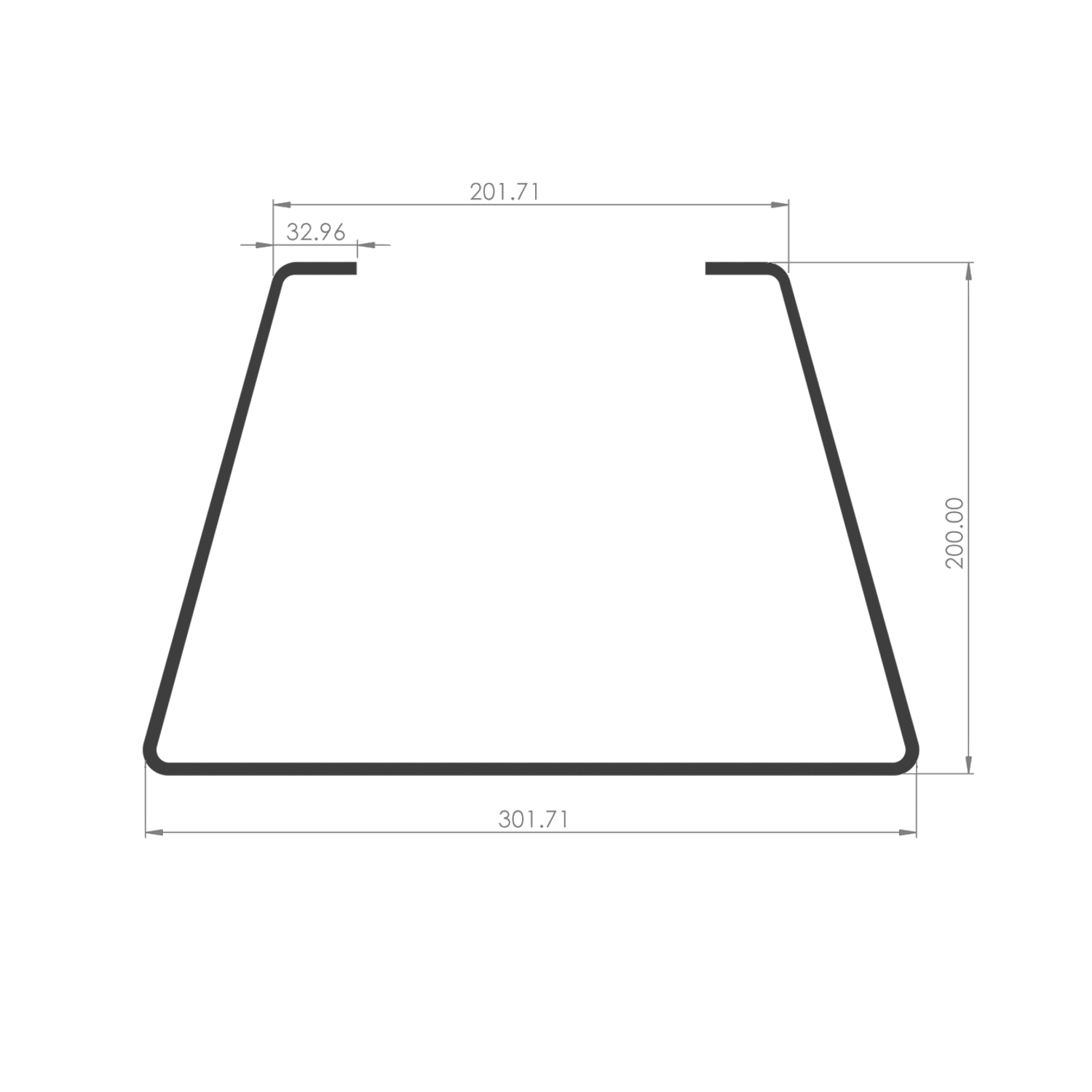 LARGO-FLOOR-WIDE