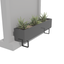 LARGO- FLOOR-K