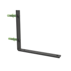 LARGO-WALL EXTEND