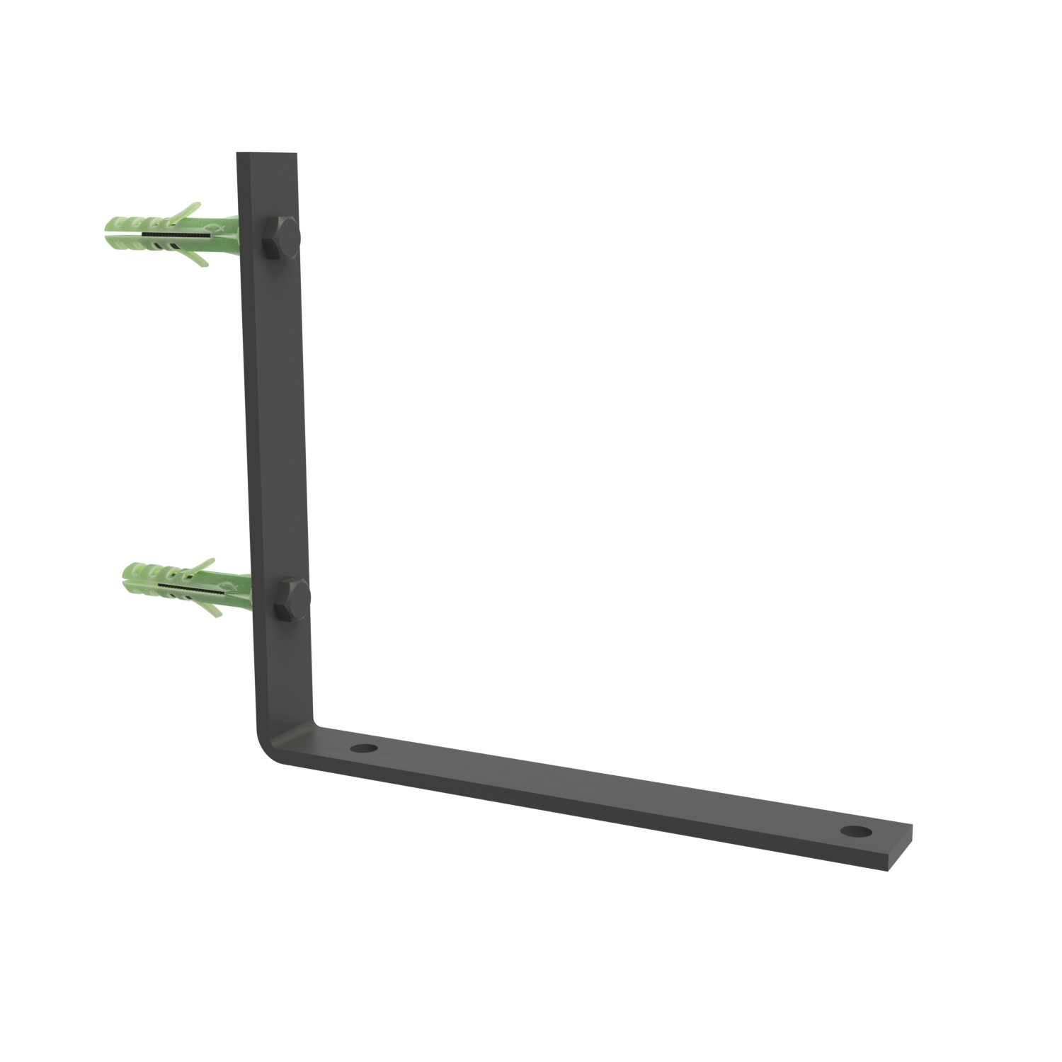 LARGO-WALL EXTEND