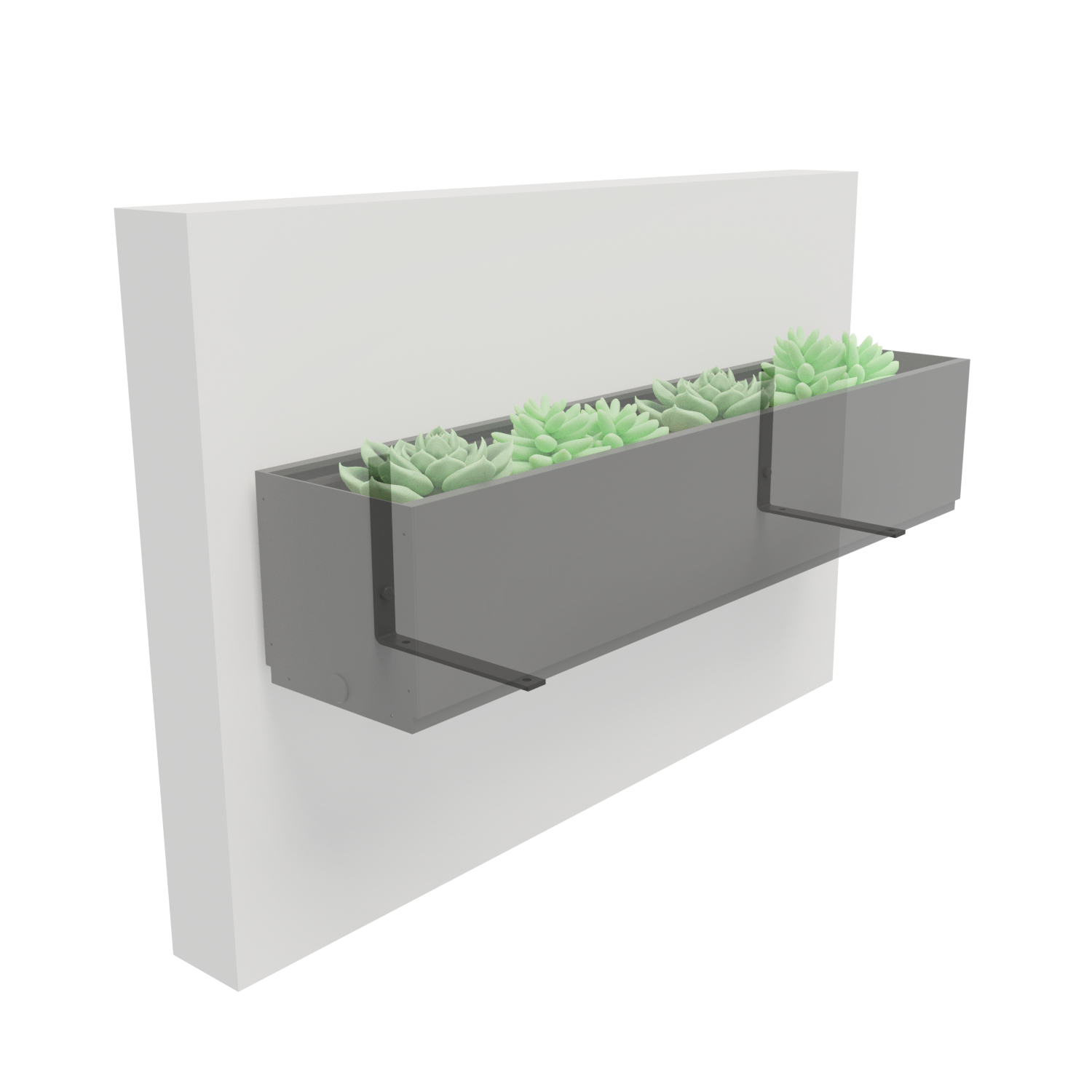 LARGO-WALL EXTEND Translation missing: he.content.product_image_main