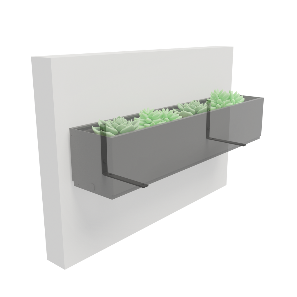 LARGO-WALL EXTEND