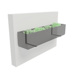LARGO-WALL EXTEND