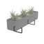 LARGO- FLOOR-SMALL