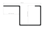 LARGO- FLOOR-K