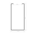 LARGO-FLOOR-LONG