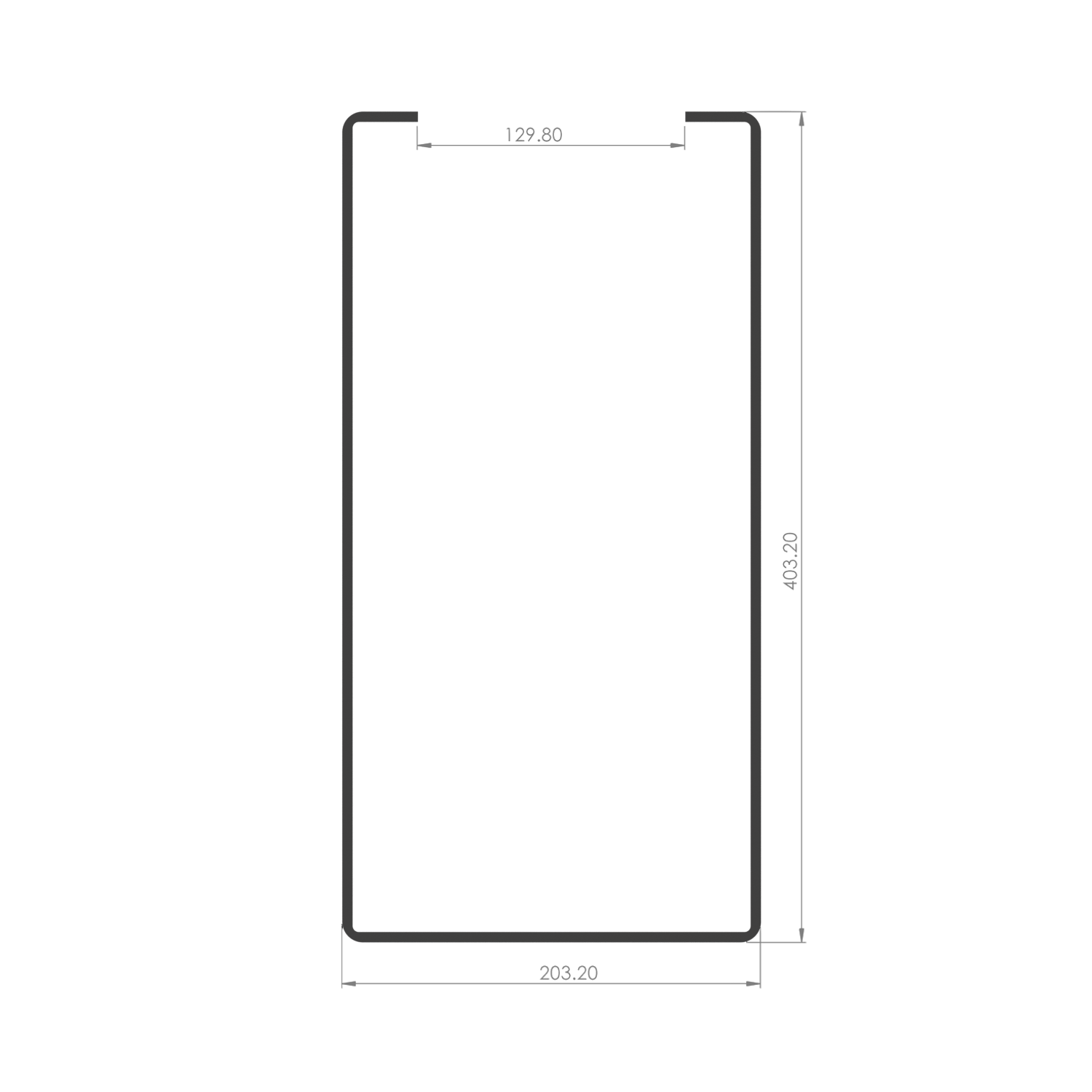LARGO-FLOOR-LONG