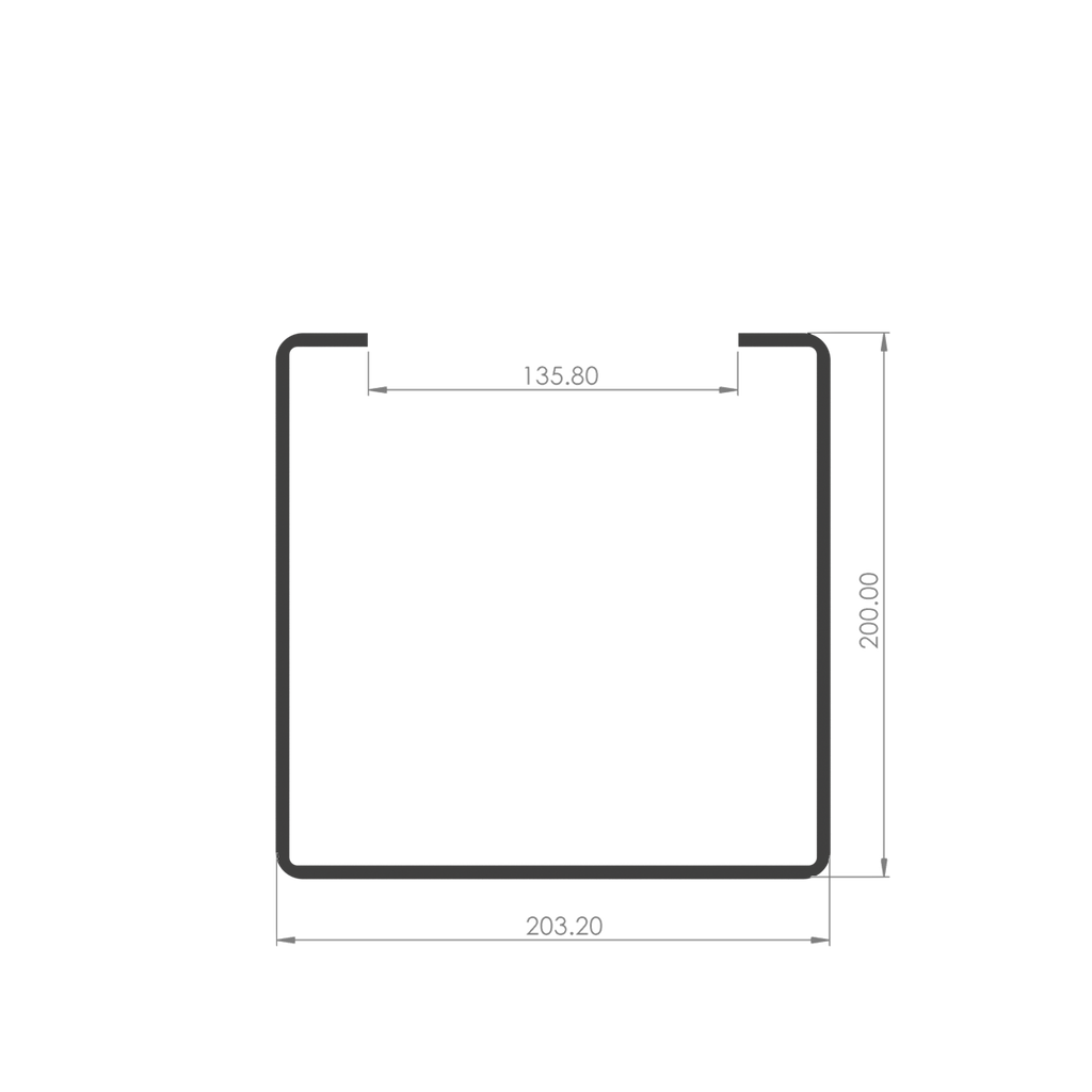 LARGO- FLOOR-MIDDLE
