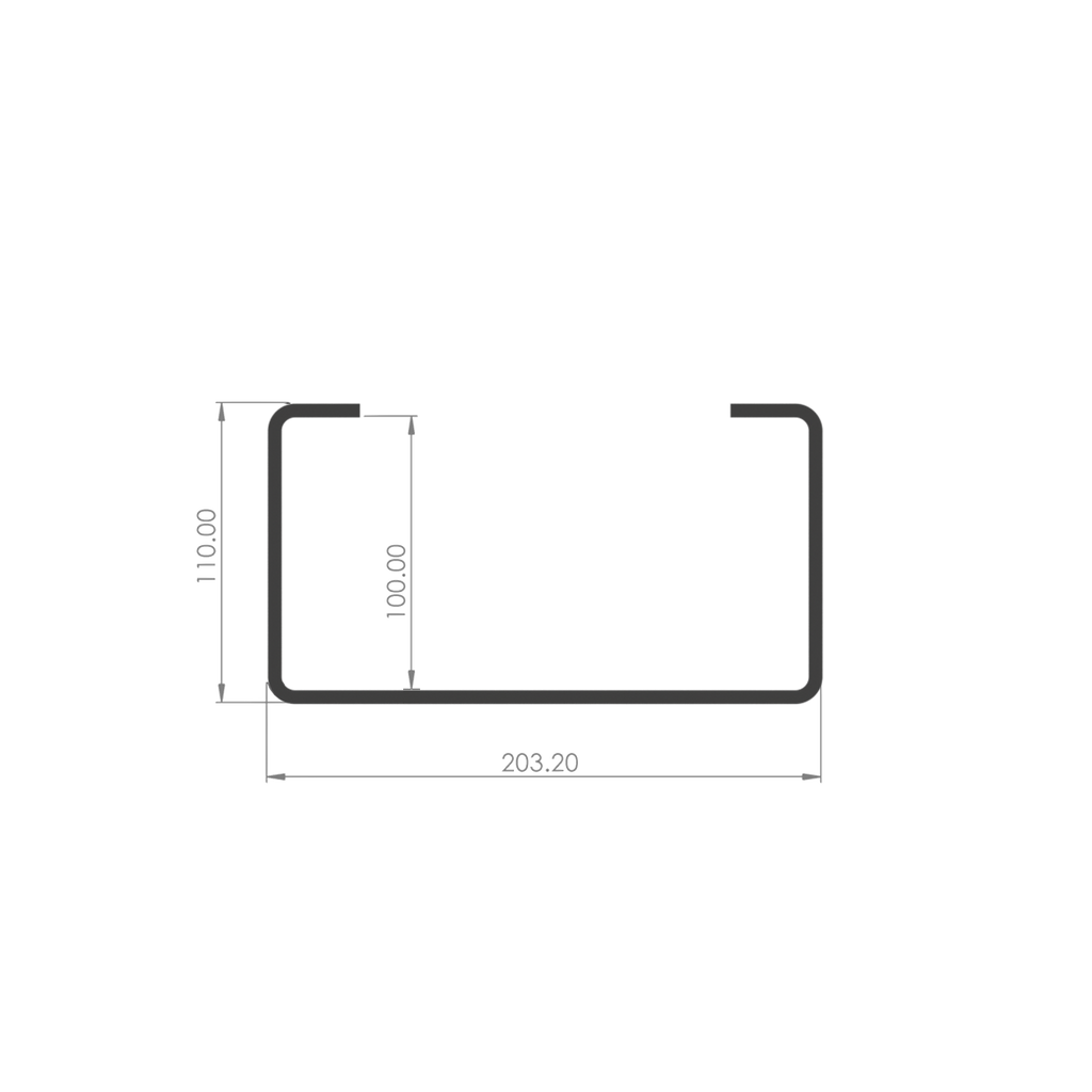 LARGO- FLOOR-SMALL