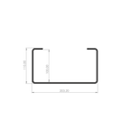 LARGO- FLOOR-SMALL