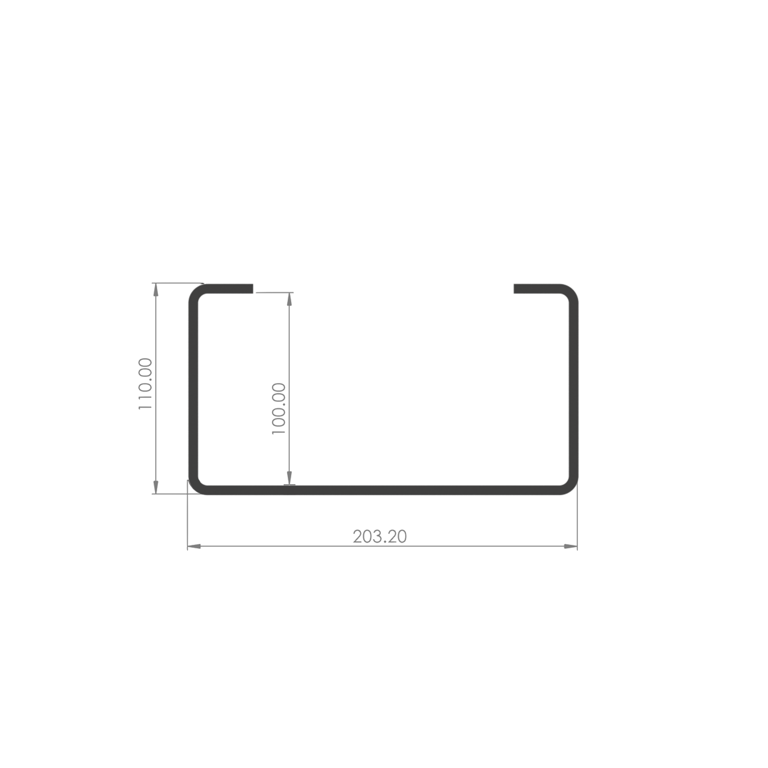 LARGO- FLOOR-SMALL
