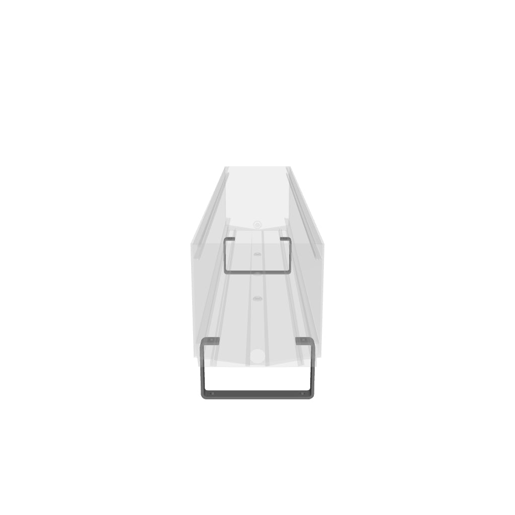 LARGO- FLOOR-SMALL