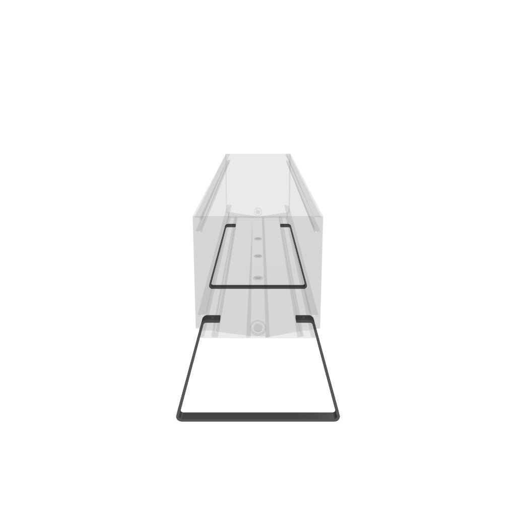 LARGO-FLOOR-WIDE