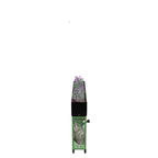 LARGO- BUNDLE-FLOWER-KIT-120